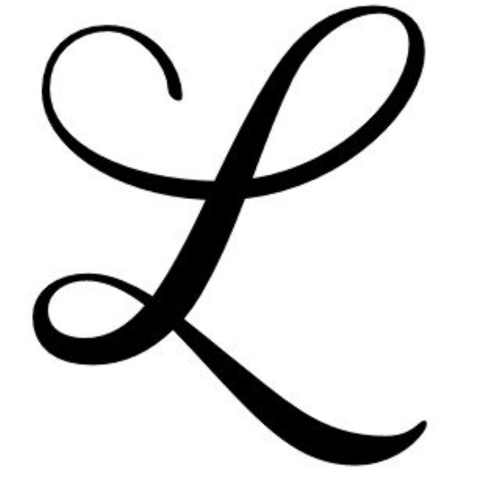 Meet your Posher, L